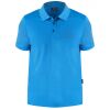 SORONA 1066 MENS S/S POLOS Thumbnail