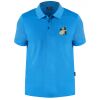 SORONA 1066 MENS S/S POLOS Thumbnail