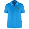 SORONA 1066 MENS S/S POLOS Thumbnail