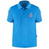 SORONA 1066 MENS S/S POLOS Thumbnail