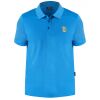 SORONA 1066 MENS S/S POLOS Thumbnail