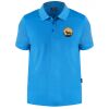 SORONA 1066 MENS S/S POLOS Thumbnail