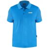 SORONA 1066 MENS S/S POLOS Thumbnail