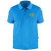 SORONA 1066 MENS S/S POLOS Thumbnail
