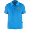 SORONA 1066 MENS S/S POLOS Thumbnail
