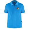 SORONA 1066 MENS S/S POLOS Thumbnail
