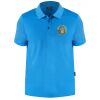 SORONA 1066 MENS S/S POLOS Thumbnail