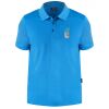 SORONA 1066 MENS S/S POLOS Thumbnail