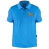 SORONA 1066 MENS S/S POLOS Thumbnail