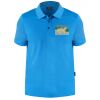 SORONA 1066 MENS S/S POLOS Thumbnail