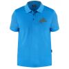 SORONA 1066 MENS S/S POLOS Thumbnail
