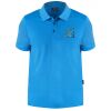 SORONA 1066 MENS S/S POLOS Thumbnail