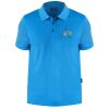 SORONA 1066 MENS S/S POLOS Thumbnail