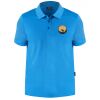 SORONA 1066 MENS S/S POLOS Thumbnail