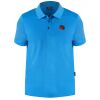 SORONA 1066 MENS S/S POLOS Thumbnail