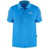SORONA 1066 MENS S/S POLOS Thumbnail