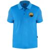 SORONA 1066 MENS S/S POLOS Thumbnail