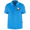 SORONA 1066 MENS S/S POLOS Thumbnail