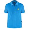 SORONA 1066 MENS S/S POLOS Thumbnail