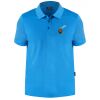 SORONA 1066 MENS S/S POLOS Thumbnail
