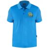 SORONA 1066 MENS S/S POLOS Thumbnail