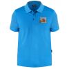 SORONA 1066 MENS S/S POLOS Thumbnail