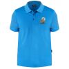 SORONA 1066 MENS S/S POLOS Thumbnail