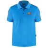 SORONA 1066 MENS S/S POLOS Thumbnail