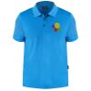 SORONA 1066 MENS S/S POLOS Thumbnail