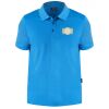 SORONA 1066 MENS S/S POLOS Thumbnail