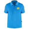 SORONA 1066 MENS S/S POLOS Thumbnail