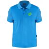 SORONA 1066 MENS S/S POLOS Thumbnail