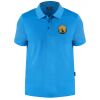 SORONA 1066 MENS S/S POLOS Thumbnail