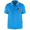 SORONA 1066 MENS S/S POLOS Thumbnail