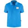 SORONA 1066 MENS S/S POLOS Thumbnail