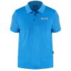 SORONA 1066 MENS S/S POLOS Thumbnail