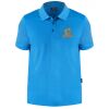 SORONA 1066 MENS S/S POLOS Thumbnail