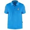 SORONA 1066 MENS S/S POLOS Thumbnail