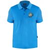 SORONA 1066 MENS S/S POLOS Thumbnail
