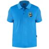 SORONA 1066 MENS S/S POLOS Thumbnail