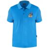 SORONA 1066 MENS S/S POLOS Thumbnail
