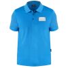 SORONA 1066 MENS S/S POLOS Thumbnail