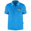 SORONA 1066 MENS S/S POLOS Thumbnail
