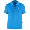 SORONA 1066 MENS S/S POLOS Thumbnail