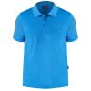 SORONA 1066 MENS S/S POLOS Thumbnail