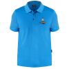 SORONA 1066 MENS S/S POLOS Thumbnail