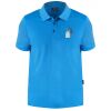 SORONA 1066 MENS S/S POLOS Thumbnail