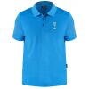 SORONA 1066 MENS S/S POLOS Thumbnail