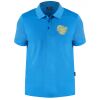 SORONA 1066 MENS S/S POLOS Thumbnail
