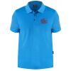 SORONA 1066 MENS S/S POLOS Thumbnail